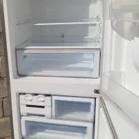 یخچال .وفریزر