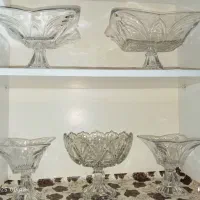سرویس پذیرایی