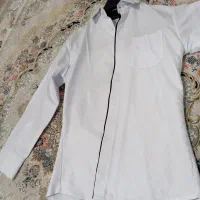 کت شلوار پسرانه|کفش و لباس بچه|خوی, |دیوار