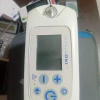 اکسیژنساز شارژی پرتابل قابل حمل کوله ای اینوژن G5