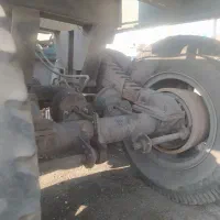 فروش تیغ تانکر|قطعات یدکی و لوازم جانبی|تبریز, |دیوار