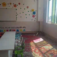 کودکستان شمس (پیش ۱و ۲ )|خدمات آموزشی|مشهد, ثامن|دیوار