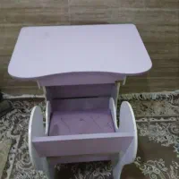 گنجه فروشی|بوفه، ویترین، کنسول|تربتحیدریه, جانبازان|دیوار