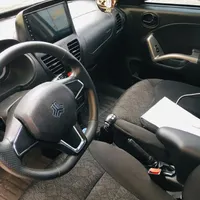 کوییکgxتیپLمدل۱۴۰۳دارای کلاچ برقی با ۶۰ماه گارانتی