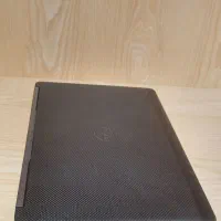 لپ تاپ دل|رایانه همراه|کرج, شهرک آسمان|دیوار