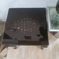 مبل سلطننتی سالم|مبلمان خانگی و میز عسلی|آستانه اشرفیه, |دیوار