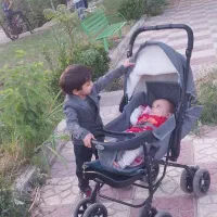 ۲۰۰۰۰۰۰تومان