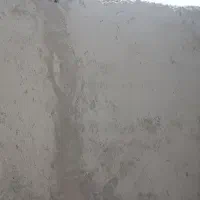 استا سیمانکار|خدمات پیشه و مهارت|خاش, |دیوار