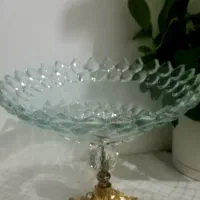 ظروف. اشپزخانه|ظروف سرو و پذیرایی|تهران, آهنگران (سراسیاب دولاب)|دیوار