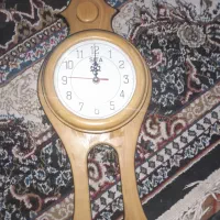 ساعت|ساعت|نظرآباد, شهرک سید جمال الدین|دیوار