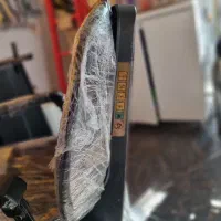 صندلی آرایشگاه‌مردانه|آرایشگاه و سالن‌های زیبایی|چهاردانگه (تهران), |دیوار