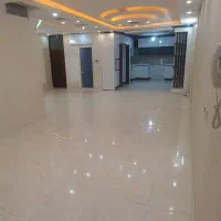 منزل ۱۴۵ متری دوطبقه نقدی ومعاوظه با ماشین|فروش خانه و ویلا|اصفهان, حصه جنوبی|دیوار