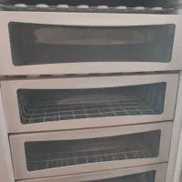 یخچال|یخچال و فریزر|بیرجند, |دیوار