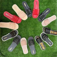 حراج دمپایی زنانه