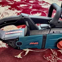 اره برقی اروا