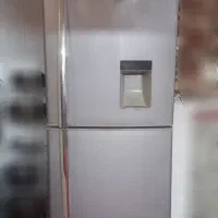 آشپزخانه