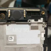 LCD M52 5G|لوازم جانبی موبایل و تبلت|تهران, توحید|دیوار