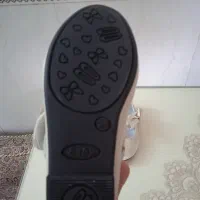 کفش مجلسی دخترانه|کفش و لباس بچه|یزد, |دیوار