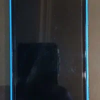 گوشی موبایل ویندوز فون|موبایل|تهران, شهرآرا|دیوار