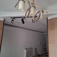 برقکاری حرفه ای ایمن و باکیفیت