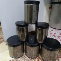 سرویس اورانوس
