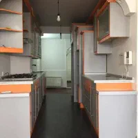 اجاره-105-متری-2-خواب-ابتدای-باغ-فیض