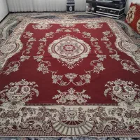 روفرشی|روفرشی|تربت‌حیدریه, سرمحله|دیوار