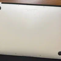 Macbook Air 2017 A1466|رایانه همراه|تهران, سید خندان (جلفا)|دیوار