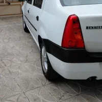 ال ۹۰ اتومات مدل ۱۳۹۵