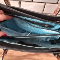 کیف مجلسی|کیف، کفش، کمربند|ساوه, |دیوار