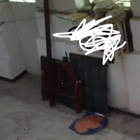 تخت یک نفره