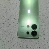 not 13 فایو جی|موبایل|بندر ماهشهر, |دیوار