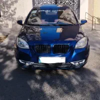 برلیانس h330 اتومات مدل ۹۵ ( نقد و اقساط)