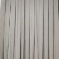 پرده