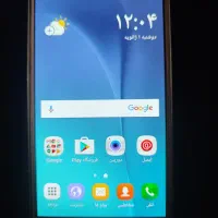 گوشی سامسونگ Galexy J7