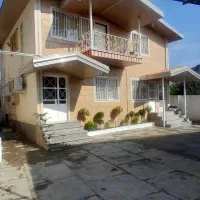 اجاره ویلا دوخوابه رامسر  لمتر