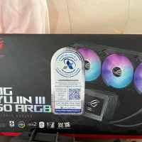 سیستم High End مخصوص همه کار|رایانه رومیزی|گنبد کاووس, |دیوار