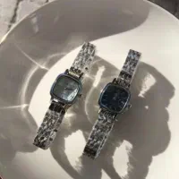 گردنبند|بدلیجات|شیروان (خراسان), |دیوار