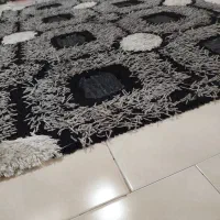 دوتاگلیم سالم 6متری و۱۲۰در۱۷۰|گلیم، جاجیم، گبه|محمدشهر, شهرک پیام (مهرالبرز)|دیوار