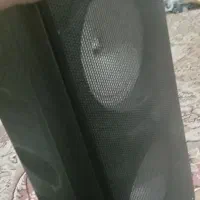 اسپیکر ناکامیچی ژاپن|پخش‌کننده همراه|کرج, خرمدشت|دیوار