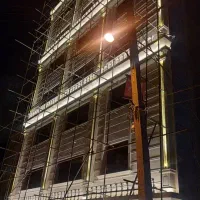 فروش آپارتمان ۱۷۰ متری ۳ خوابه
