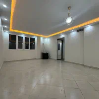 ۹۰ متری فاز ۶ بلوار کوه نور