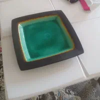 وسایل خونه ۱۰۰تومن