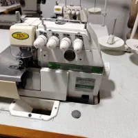 تعمیر وفروش انواع چرخ صنعتی|چرخ خیاطی و ریسندگی|دامغان, |دیوار