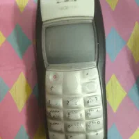 گوشی نوکیا ۱۱۰۰اصل