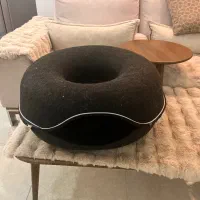 اسکرچر و خانه گربه