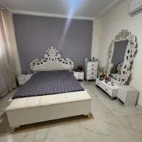 تخت کمد نونونو
