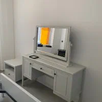 سرویس خواب جنس درجه یک