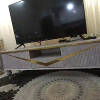 اینه کنسول‌و‌جاکفشی