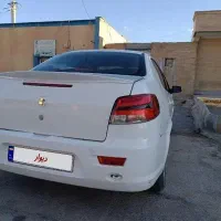 رانا91|خودرو سواری و وانت|اصفهان, فرح آباد|دیوار